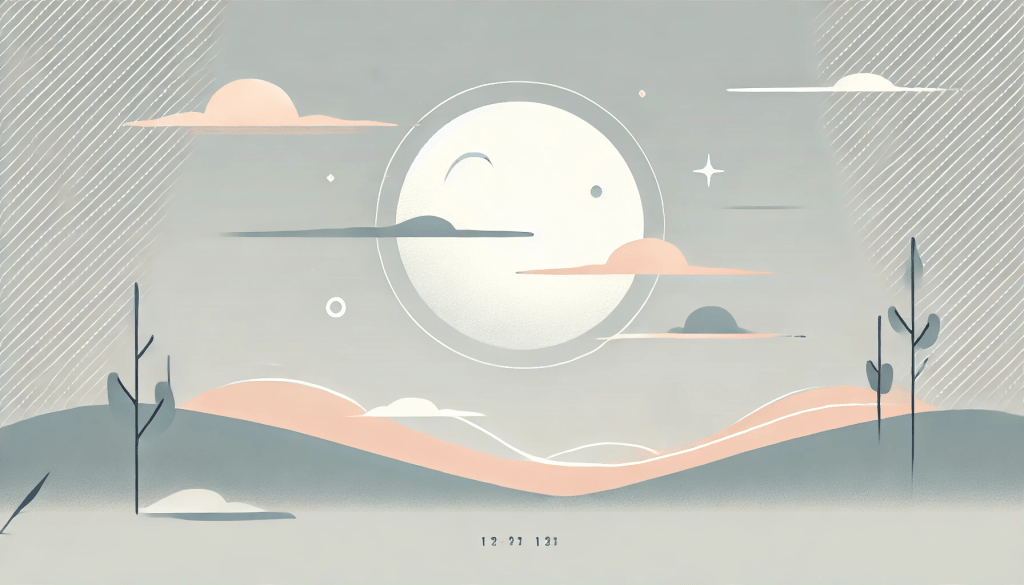 Welcome to Mended Chaos